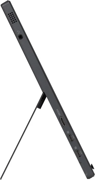 Monitor ASUS ZenScreen MB16AHT 15.6'' Full HD Touchscreen, E zezë