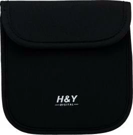 Filtër foto/video H&Y Starkeeper HD MRC 100x100 mm magnetik (K-Series Z)