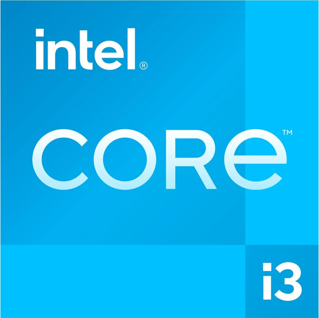 Procesor Intel Core i3-12100, 12 MB Smart Cache, Box