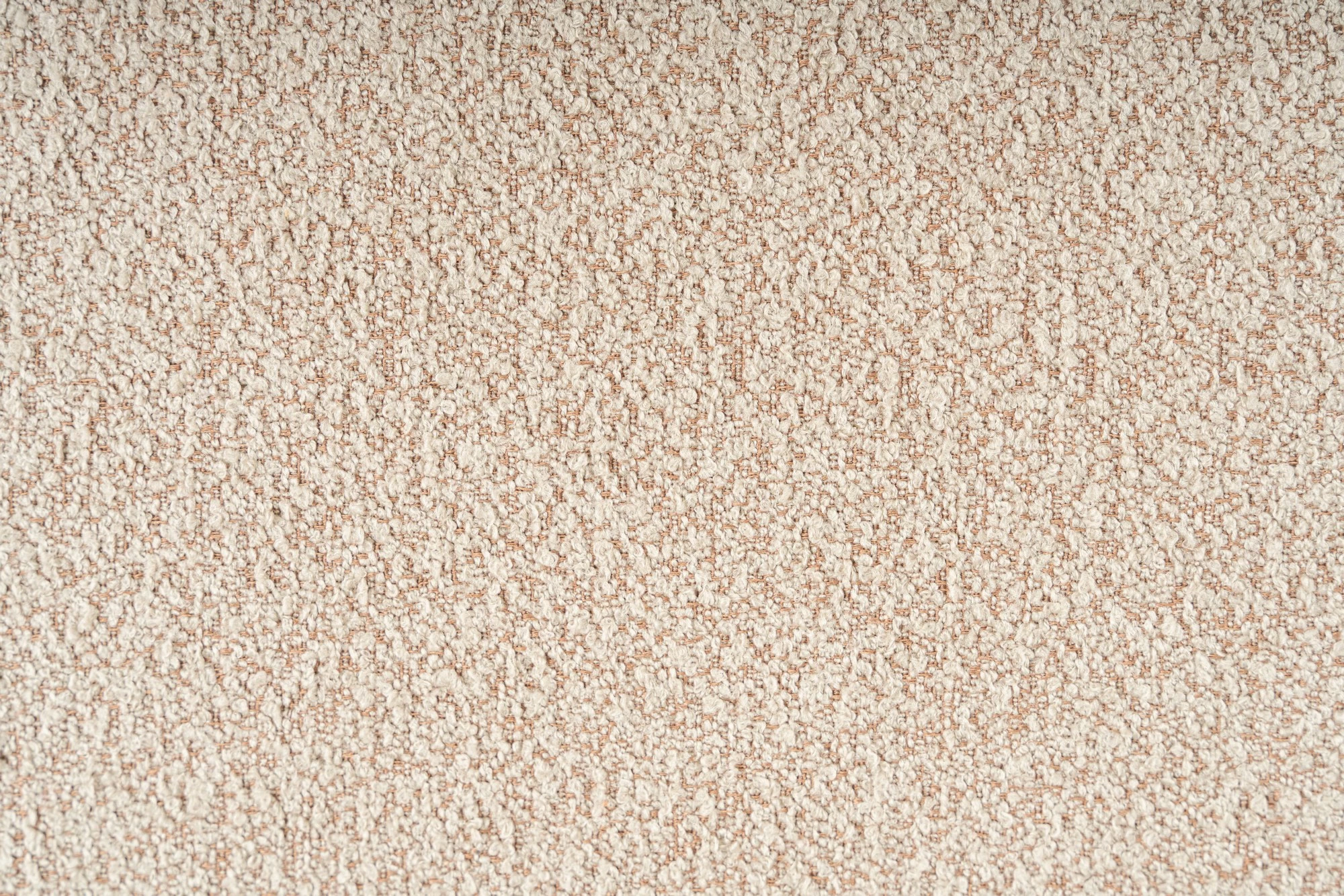 Karrige një vendëshe Lora L1, ngjyrë pjeshke