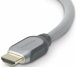 Kabllo LogiLink HDMI, 1m