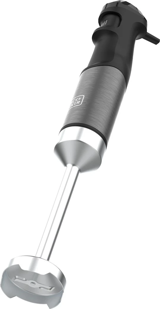 Blenderi dorës BLACK+DECKER BXHBA1501E