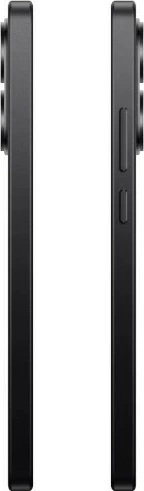 Celular Xiaomi POCO X7 Pro, 6.67", 12/512 GB, 6000 mAh, E zezë