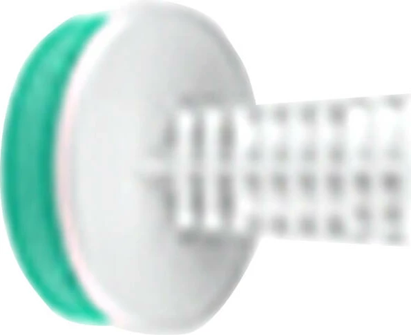 Pastrues me avull multifunksional Deerma ZQ610, 1300W, 230ml, i bardhë me të kuqe