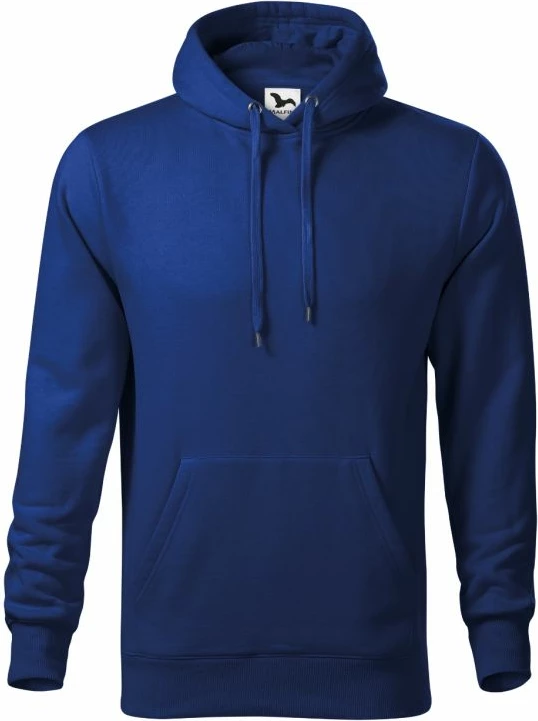 Duks për meshkuj Malfini, blu