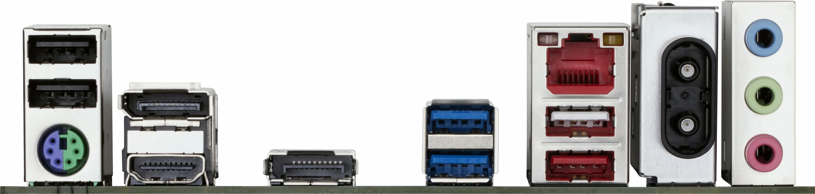 Pllakë amë Gigabyte B860M DS3H, LGA1851, WIFI6E