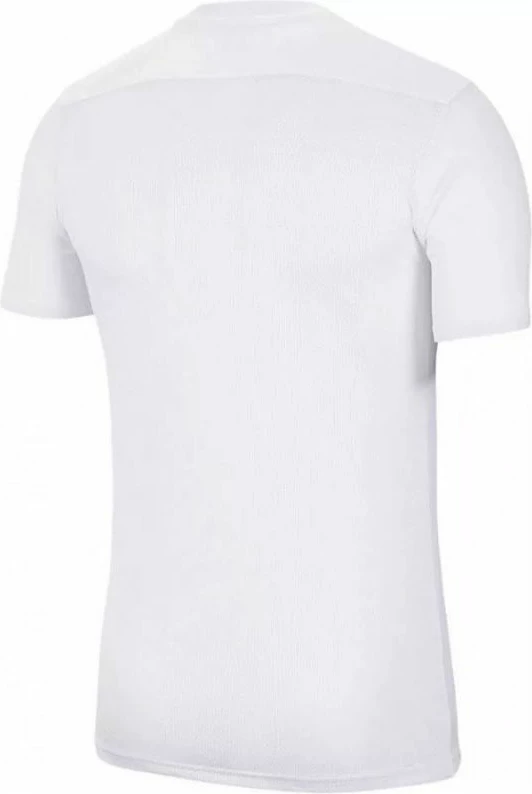 Maicë stërvitore për meshkuj Nike Park VII BV6708-102