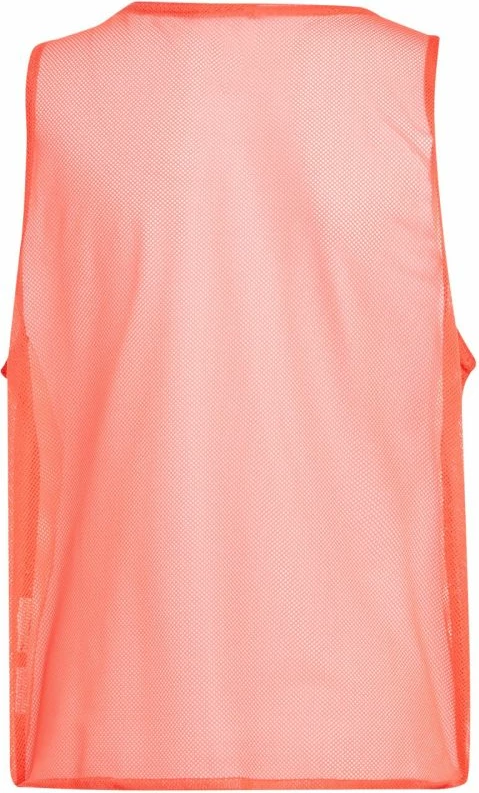 Tag për fëmijë adidas, portokalli