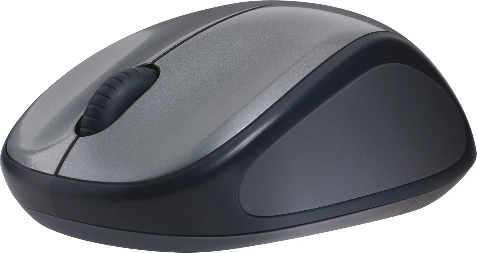 Maus Logitech M235, wireless, hiri