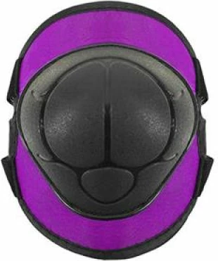 Mbrojtëse Nils Extreme, unisex, vjollcë