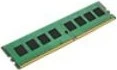 RAM Memorje Kingston KVR32N22S6/8, 8 GB, DDR4, 3200 MHz