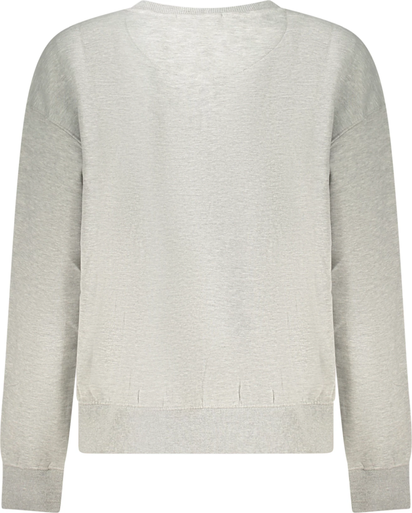 Duks për femra PEPE JEANS, gri