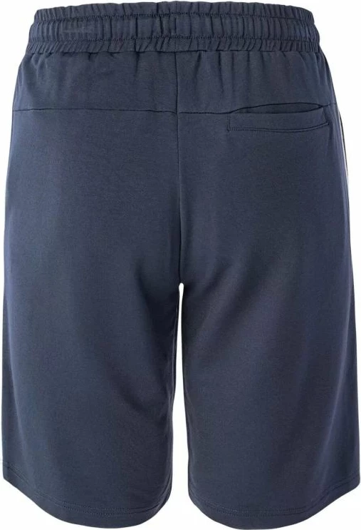 Shorce për meshkuj Hi-Tec, blu marine