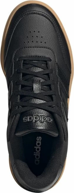 Atlete për femra adidas, të zeza