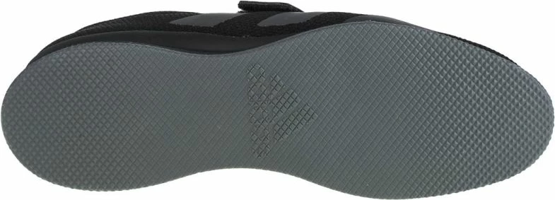 Atlete për fëmijë adidas, të zeza