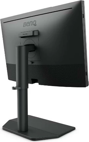 Monitor BenQ SW242Q, 24.1 inç, 2K, IPS, i zi