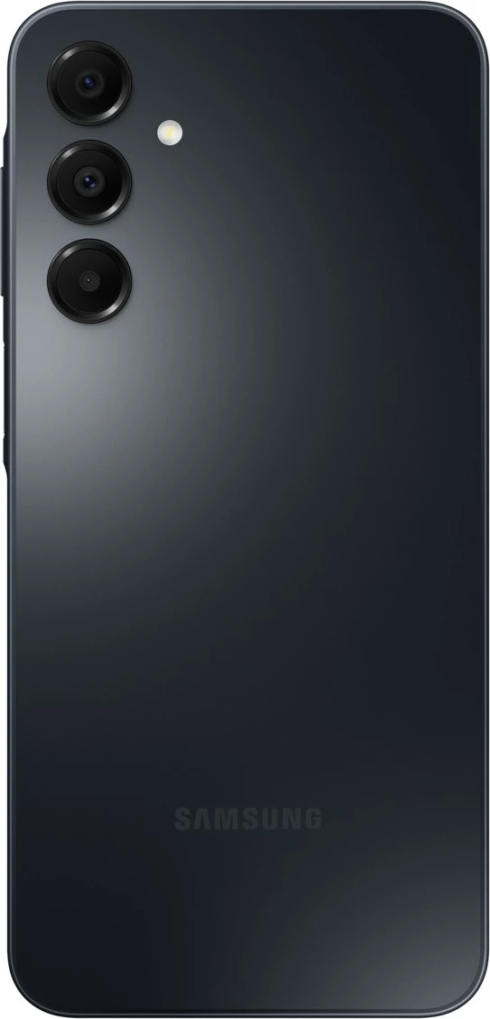 Celular Samsung Galaxy A16, 6.7", 4+128GB, i zi 