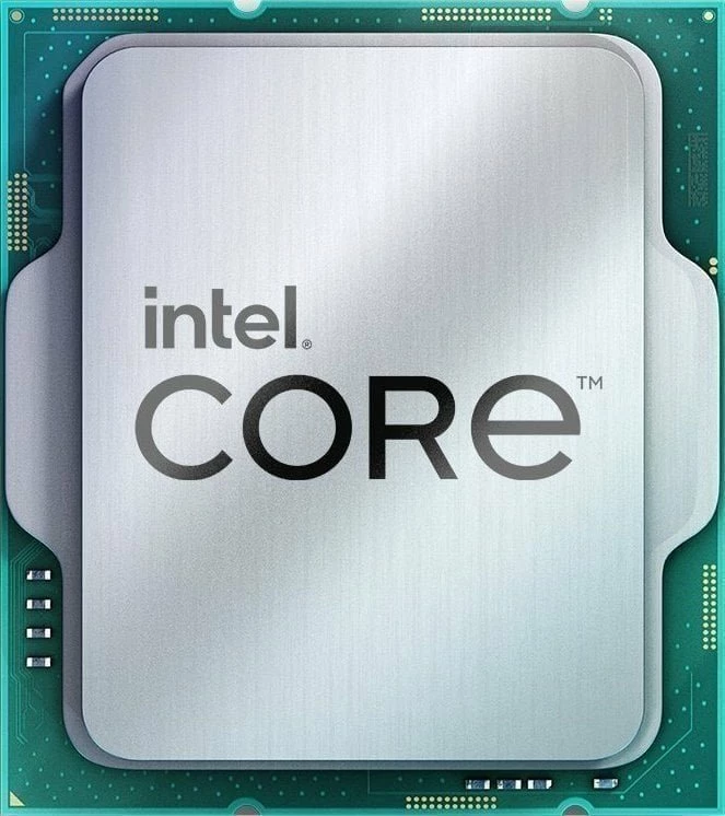 Procesor Intel Core i7-14700, 20 bërthama/28 threads, 2.1-5.4 GHz, 33 MB, Socket 1700, OEM