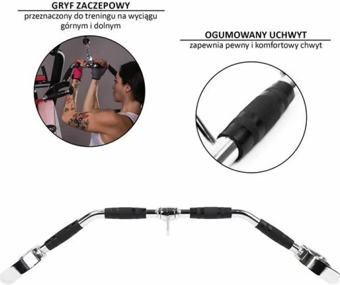 Dorezë HMS UW15 për Stërvitje