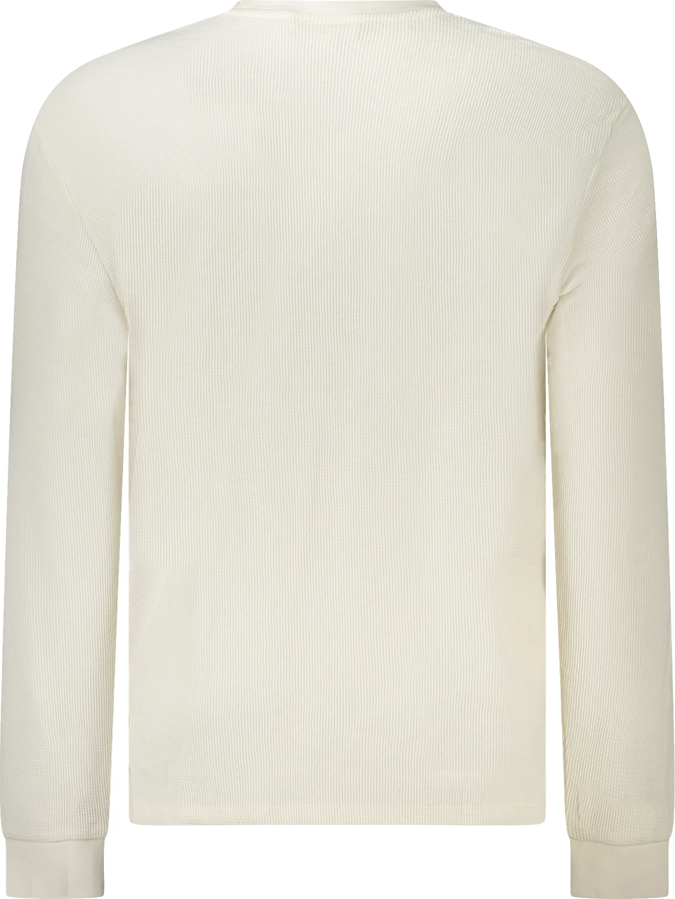 Xhemper për meshkuj CALVIN KLEIN, i bardhë