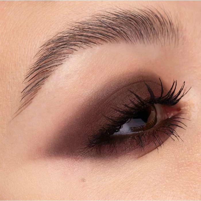 Laps për sy Nabla Cupid's Arrow Longwear Stylo Multi-Purpose Stick Eyeshadow – Shade: Arrow #7
