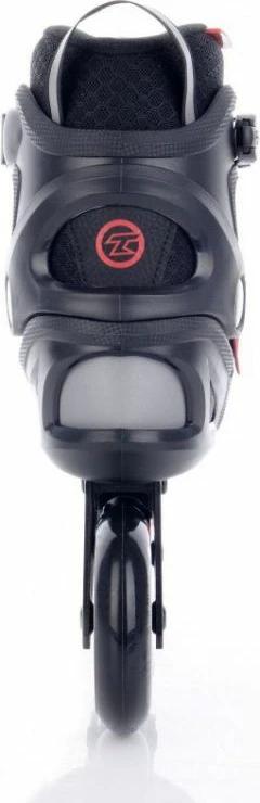 Atlete për meshkuj Tempish, të zeza