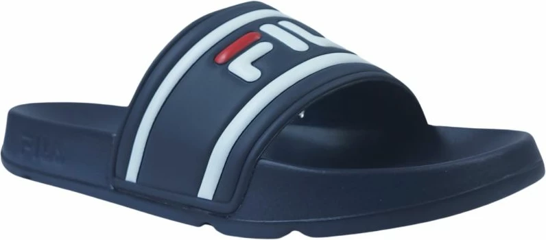 Flip-Flops për meshkuj Puma, të kaltra