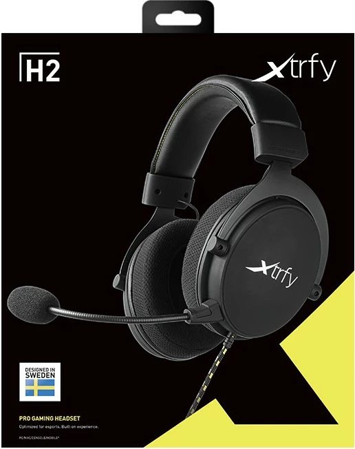 Kabëll Zyxel DAC10G-1M-ZZ0103F, SFP+, 1 m, i zi