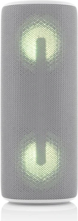 Altoparlant Bluetooth JVC XS-E423G, gri