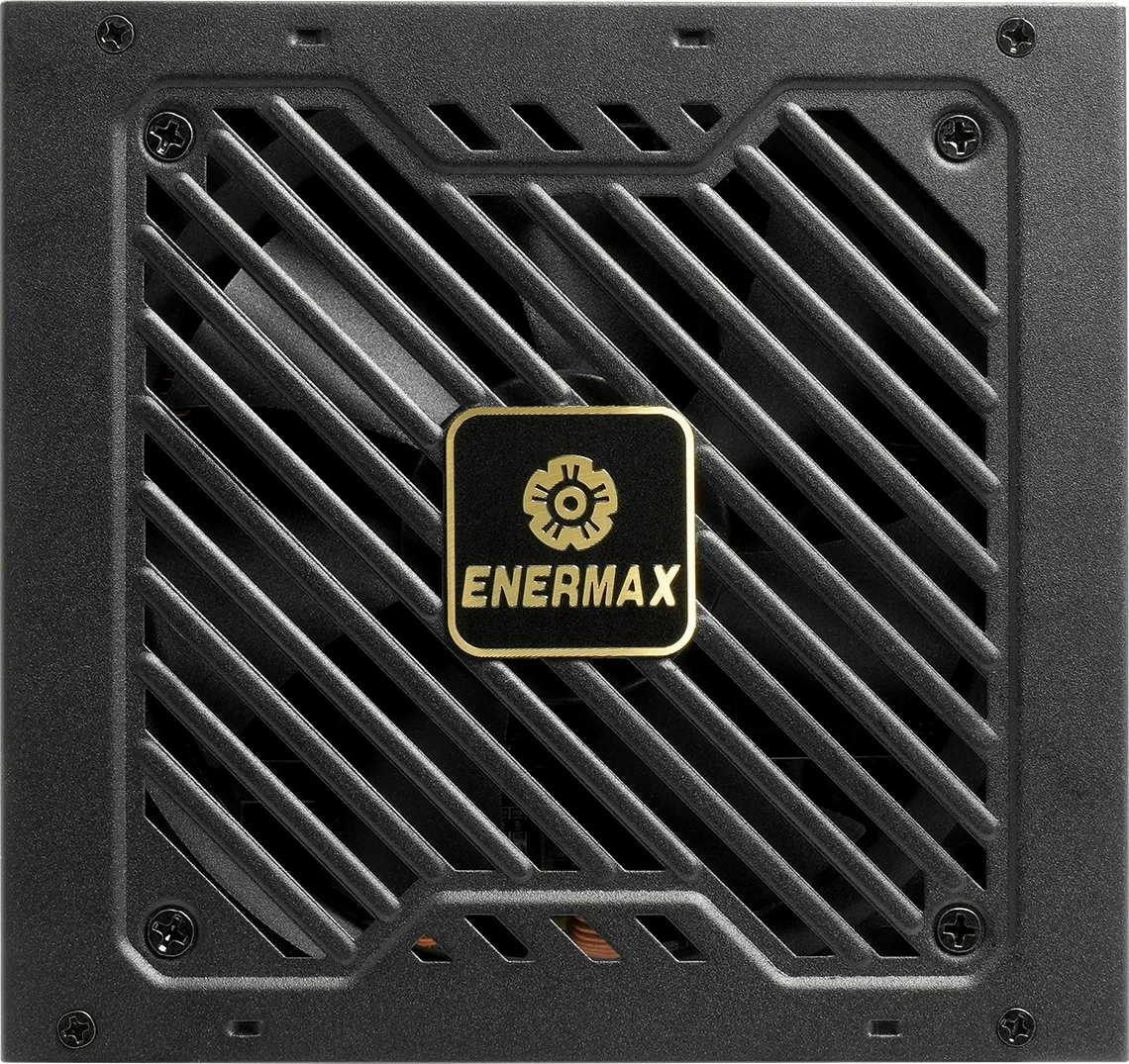 Furnizues energjie Enermax Revolution3 1000W, 80 PLUS Gold, Full Modular, i zi