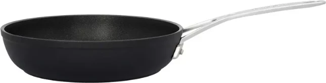 Tigan anti-ngjitës DEMEYERE ALU INDUSTRY 3 40851-441-0 - 20 CM