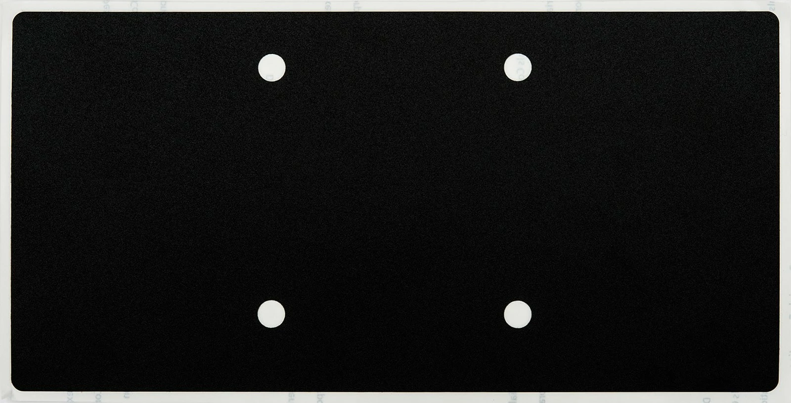 Monitor iiyama ProLite T1521MSC-B2, 15", LED, Touchscreen, i zi