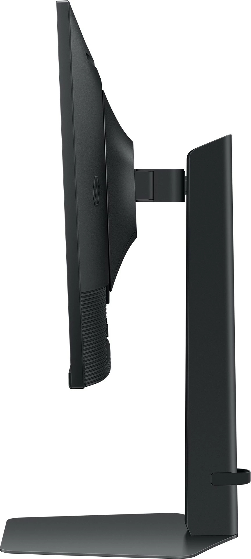 Monitor Samsung G50D, 27", 2560 x 1440 pixels, Quad HD, LED, 1 ms, i zi