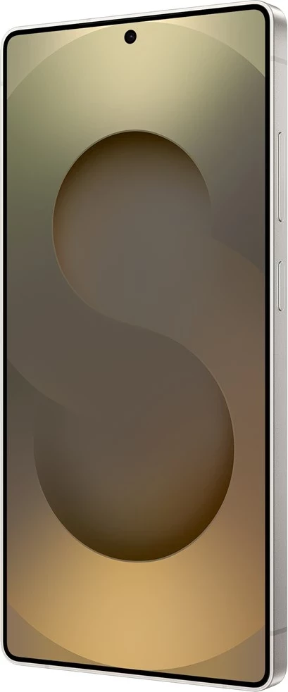 Celular Samsung Galaxy S25 Ultra, 6.9", 12+1TB, gray titanium