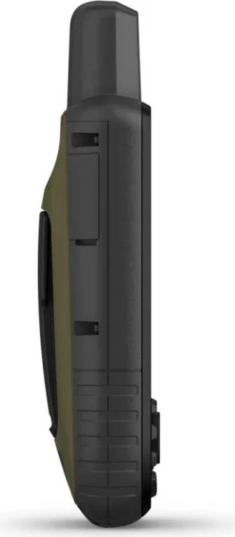 GPS Garmin GPSMAP® 67