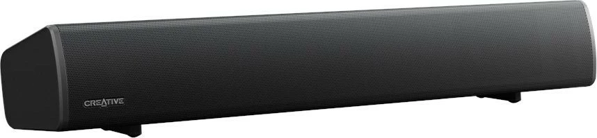 Soundbar Creative Labs Sound Blaster GS5, Bluetooth, i zi