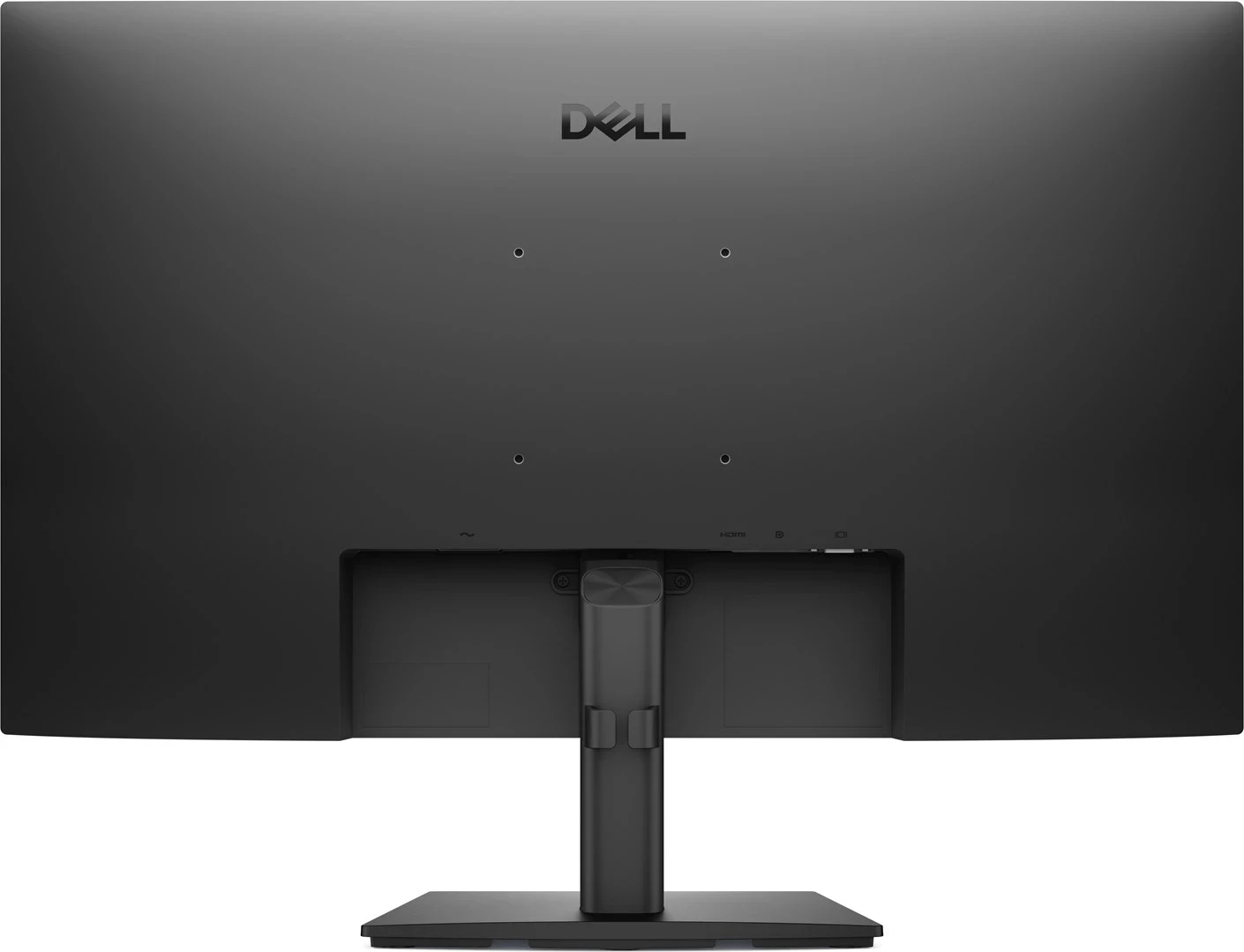 Monitor Dell E2725HM, 27", Full HD, LCD, i zi