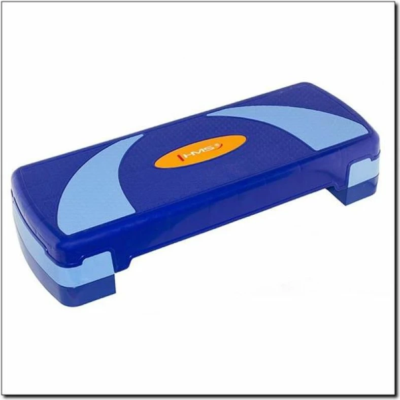 Step Aerobiku HMS AS004 për Stërvitje