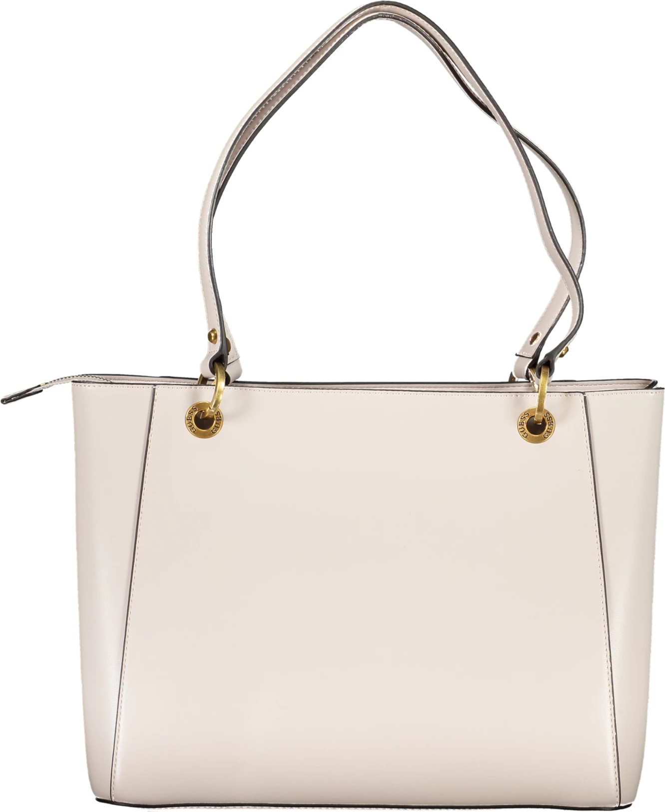 Çantë GUESS JEANS femra, gri