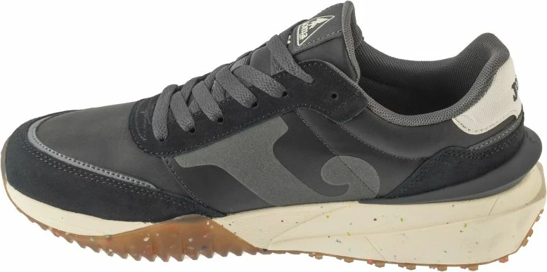 Atlete për meshkuj Joma, të zeza
