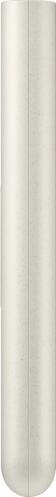 Powerbank Samsung EB-U2510XU 10000mAh 25W 2x USB-C me karikim pa tela, krem, me kabllo USB-C