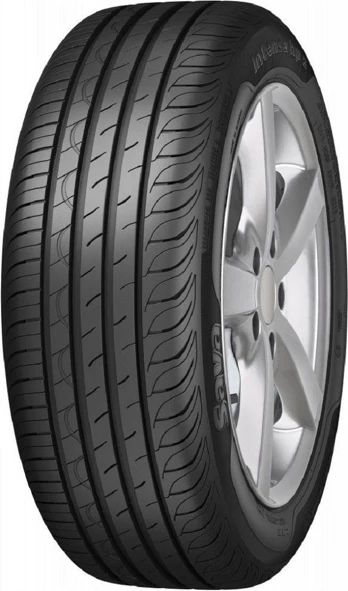 Gomë verore Sava Intensa HP 2 205/55 R16 91V