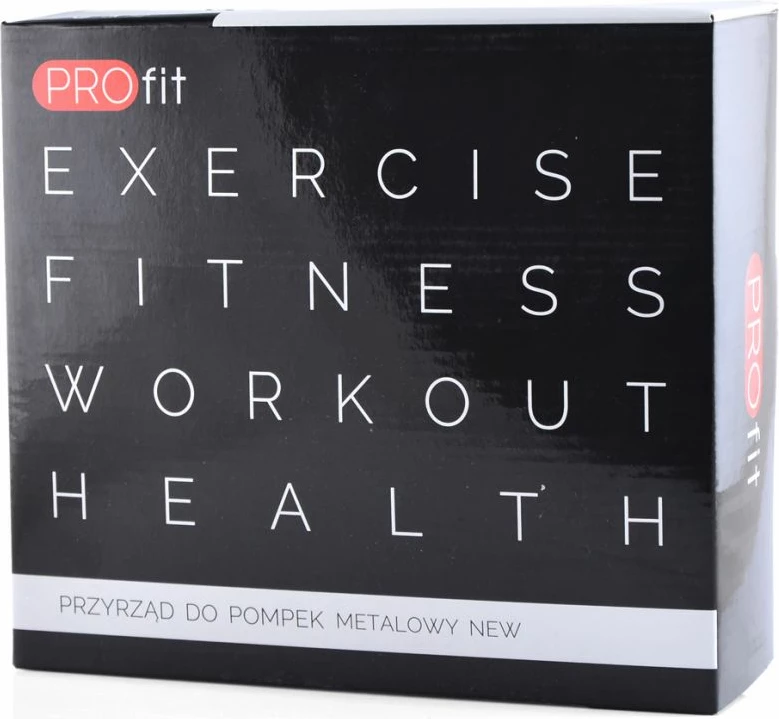 Mbajtëse për pompime Yakimasport, për Meshkuj dhe Femra