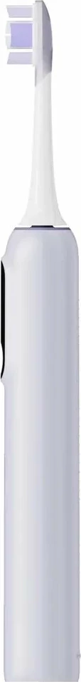 Furçë dhëmbësh elektrike Xiaomi Oscillation Electric Toothbrush Pro BHR07ZXEU, bateri e rikarikueshme, 1 copë, vjollcë