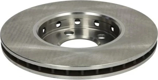 Disk freni No name C3W001ABE përpara, për AUDI A1, A2, A3, JAGUAR S-TYPE II, SEAT IBIZA, LEON, TOLEDO