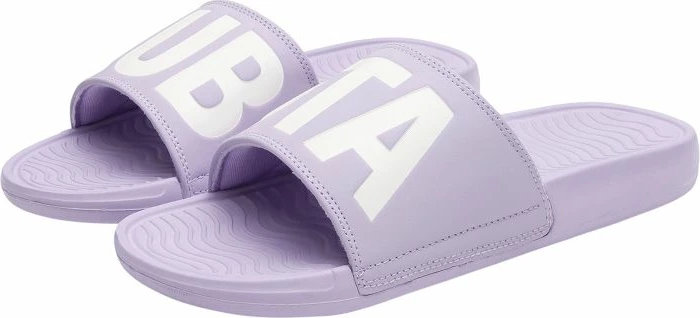 Papuqe Kubota unisex, lejla