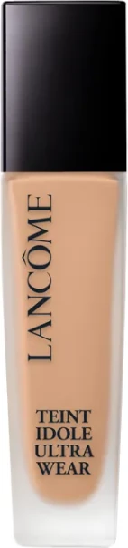 Fondatinë Lancôme Teint Idole Ultra Wear Care & Glow 315C, 30 ml
