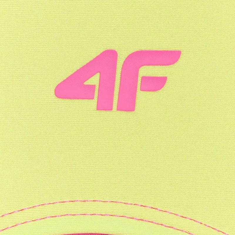 Bikine për fëmijë 4F, rozë