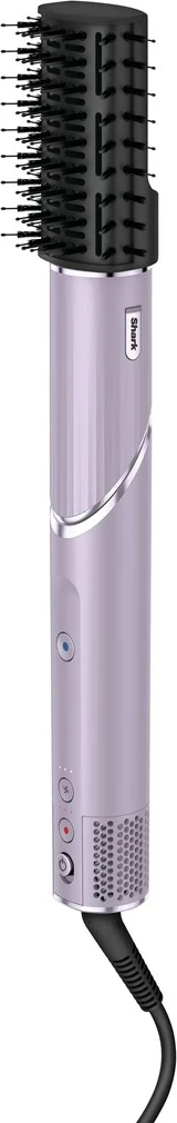 Multistyler Shark FlexStyle HD440PLEU, 1400 W, Teknologji me Avull