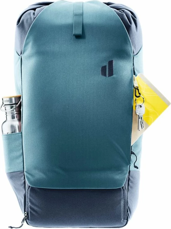 Çantë për fëmijë Deuter